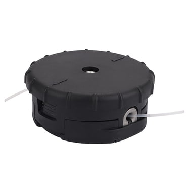 753-08156 Trimmer Head For Troy Bilt Models Tb525ec