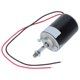 thumbnail image 4 of Motor eléctrico de alta velocidad de imán permanente de CC con regulador de potencia, 30 W, rosca XD‑3420, 24 V, 7000 rpm, 4 of 14