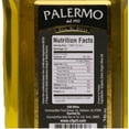 thumbnail image 2 of Palermo Extra Virgin Olive Oil, 32 fl oz, 2 of 5