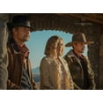 thumbnail image 4 of 1923 Saison 1 [DVD]- Anglais Seulement, 4 of 4