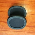 thumbnail image 5 of lanema Portable Headset Replacement Cover for Mpow H12 Foam Earmuffs Headphone Sleeve, 5 of 10