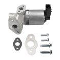 thumbnail image 1 of Exhaust EGR Valve EGV1156 4593688AA 4593888AA for, 1 of 5