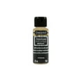 thumbnail image 1 of Americana Multi-Surface Satin Acrylics 2Oz Met Champange, 1 of 2