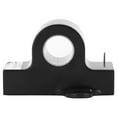 thumbnail image 1 of Inductive Throttle Sensor, Easy Installation High Work Efficiency 25854G01  For Club Car Replacement For EZGO TXT/DCS/Medalist/PDS 1994-UP, 1 of 8