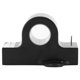 thumbnail image 5 of Sensor De Acelerador ITS, Alta Eficiencia De Trabajo 25854-G01 Rendimiento Estable Confiable Durable Fácil Instalación Para Club Car, 5 of 7