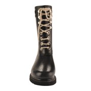 Women's Ilse Jacobsen Rub 15