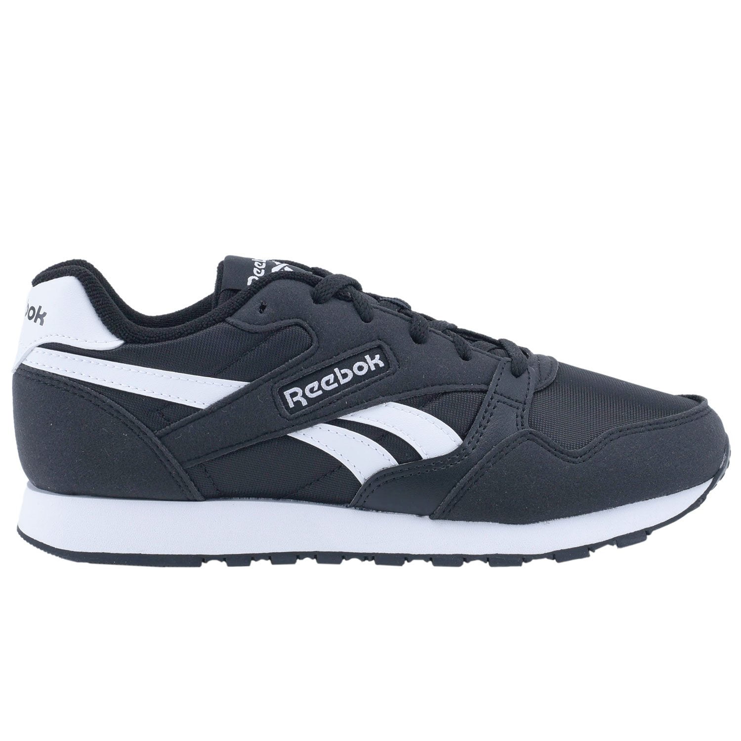Reebok Men's Ultraflash Running Sneaker - Samsclub.com