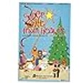 thumbnail image 3 of Super Gift from Heaven (Children's Musical) Singer Edition, 3 of 3