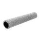 thumbnail image 4 of For Omni S1/S1 Pro Robot Vacuum Cleaner Main Side Brush Parts, 4 of 5