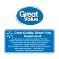 thumbnail image 6 of Great Value Enriched Parboiled Rice, 160 oz, 6 of 8