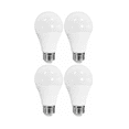thumbnail image 1 of 4 Foco led 10W Luz fria, 1 of 5