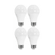 thumbnail image 1 of 4 Foco led 10W Luz fria, 1 of 5