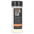 thumbnail image 3 of Urban Accents Popcorn Seasoning, Cheezy White Cheddar, 2.25 oz (64 g), 3 of 4