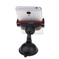 thumbnail image 6 of Car Mobile Holder Cellphone GPS Holder for Car Degree Phone Mount Black, 6 of 8