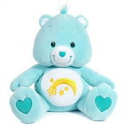 Jumbo Care Bear