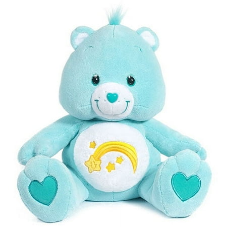 Jumbo Care Bear