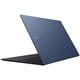 thumbnail image 5 of Laptop Samsung 15-NPDB Core I7-1165G7, 16Gb Ram, 1Tb Ssd, FHD, 5 of 5