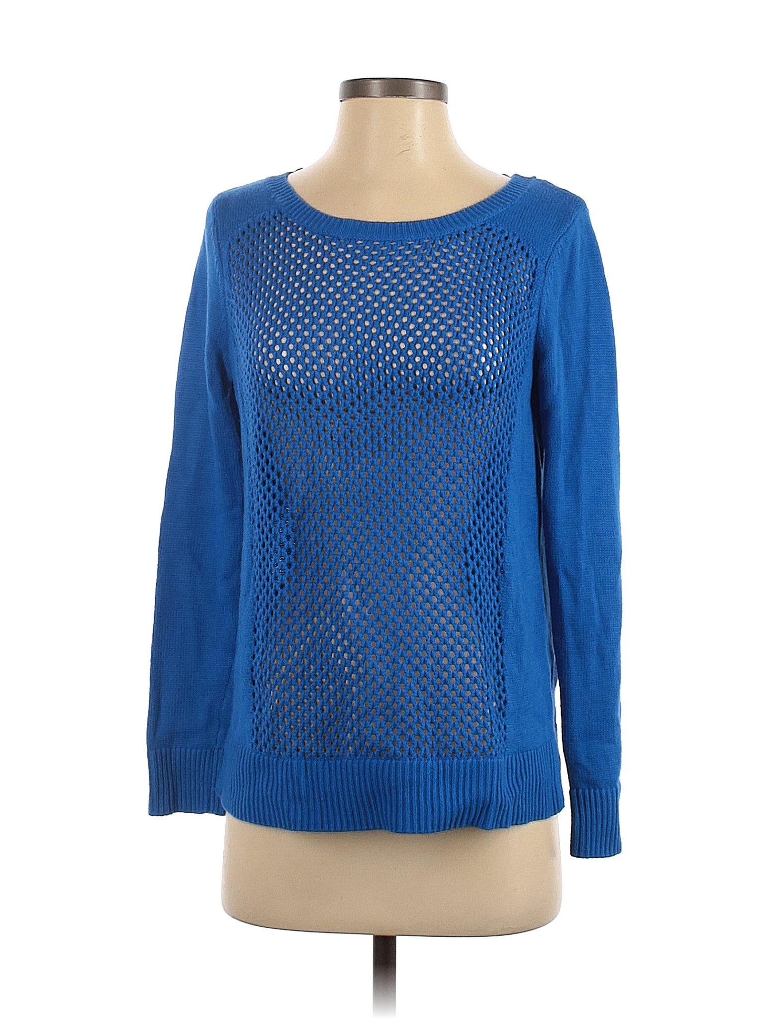 Womens Sweaters in Womens Clothing 