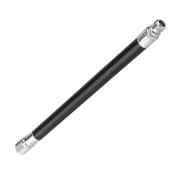 Durable Electric Scooter Wheel Tube Tyre Valve Extension For Xiaomi M365Pro1S Fangkenuo
