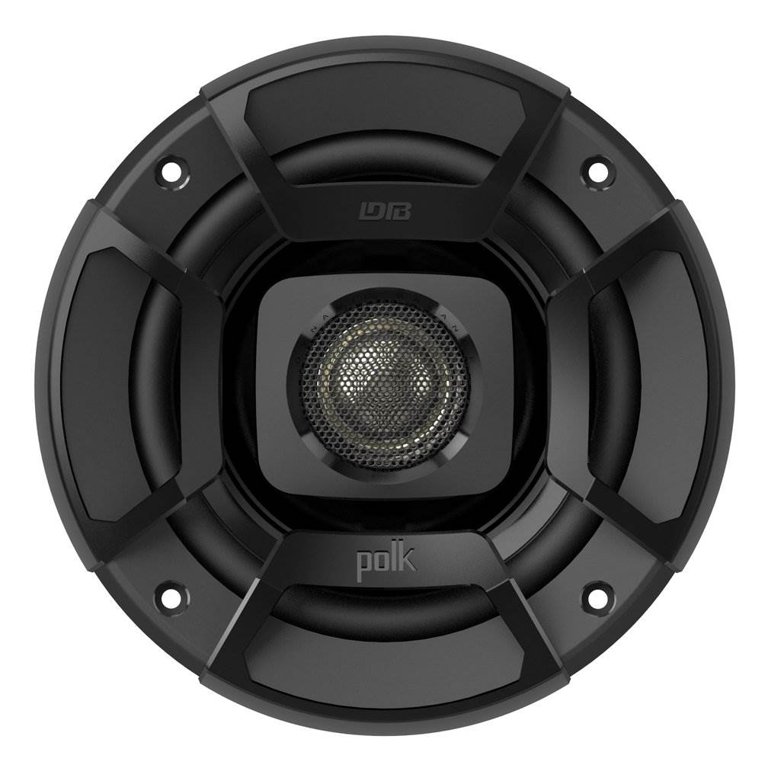 Polk Audio 6.5