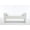 White + Wood, variant on 65 Inch Extra Long Entryway Storage Bench Modern Minimalist Hall Tree Multi Purpose Seat For Mudroom Bedroom Living Room（White）