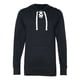 thumbnail image 1 of CAPUCHA DE JERSEY DE ENCAJE JA SPORT (MARINO) (3XL) J América 8231, 1 of 1