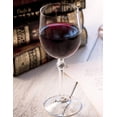 thumbnail image 2 of Vino de Consagrar Ecclesia 750 ml, 2 of 2
