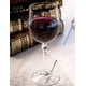 thumbnail image 2 of Pack de 6 Vino de Consagrar Ucero 750 ml, 2 of 2