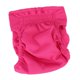 thumbnail image 5 of Pañale para Perro Pantalone anitario Femenino Ropa Interior Linda ,, L cinturo 12 "- 22" - roja Rose Salvador Pantalones fisiológicos para perros, 5 of 10