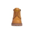 thumbnail image 3 of Bota industrial Hombre Trabajo Casquillo Workland 7200 Miel naranja claro 27.5, 3 of 5