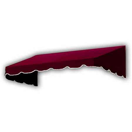 Awntech Beauty-Mark San Francisco 5' Window/Entry Awning