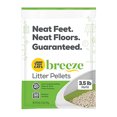 thumbnail image 1 of Recambio de arena para gatos Purina Tidy Cats Breeze, 10 kg, 1 of 10