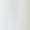 White, variant on Women Ice Silk Ruffled Pumpkin Shorts Pants Bloomers Safety Under Pants