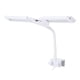 thumbnail image 3 of Luz LED giratoria para acuario, luz con Clip para pecera, luces para acuario, Clip de luz para acuario, Ultra sensible, 3 of 8