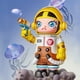 thumbnail image 3 of 【Pre-pedido: envío antes del 15 de diciembre】POP MART MEGA COLECCIÓN 100% SPACE MOLLY SERIES 1 Mystery Box POPMART Blind Box Figura de acción, 3 of 4