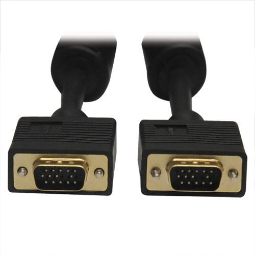 2FT AC POWER EXTENSION CABLE