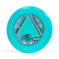 thumbnail image 2 of Streamline Discs Neutron Runway Disc Golf Midrange (170-175g / Colors May Vary), 2 of 5
