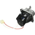 thumbnail image 4 of Projector Lamp Replaces InFocus SP-LAMP-025-ER, 4 of 4