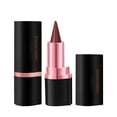 thumbnail image 3 of Fiudx Set de Labiales Mate, Acabado Aterciopelado de Larga Duración, Maquillaje a Prueba de Agua, 6 Opciones de Colores Vibrantes, Perfecto para Usar de Día y de Noche, Ideal para Todos Los Tonos de, 3 of 5