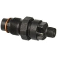 thumbnail image 2 of 731-105 Reman Diesel Injector By GB REMANUFACTURING INC, 2 of 4
