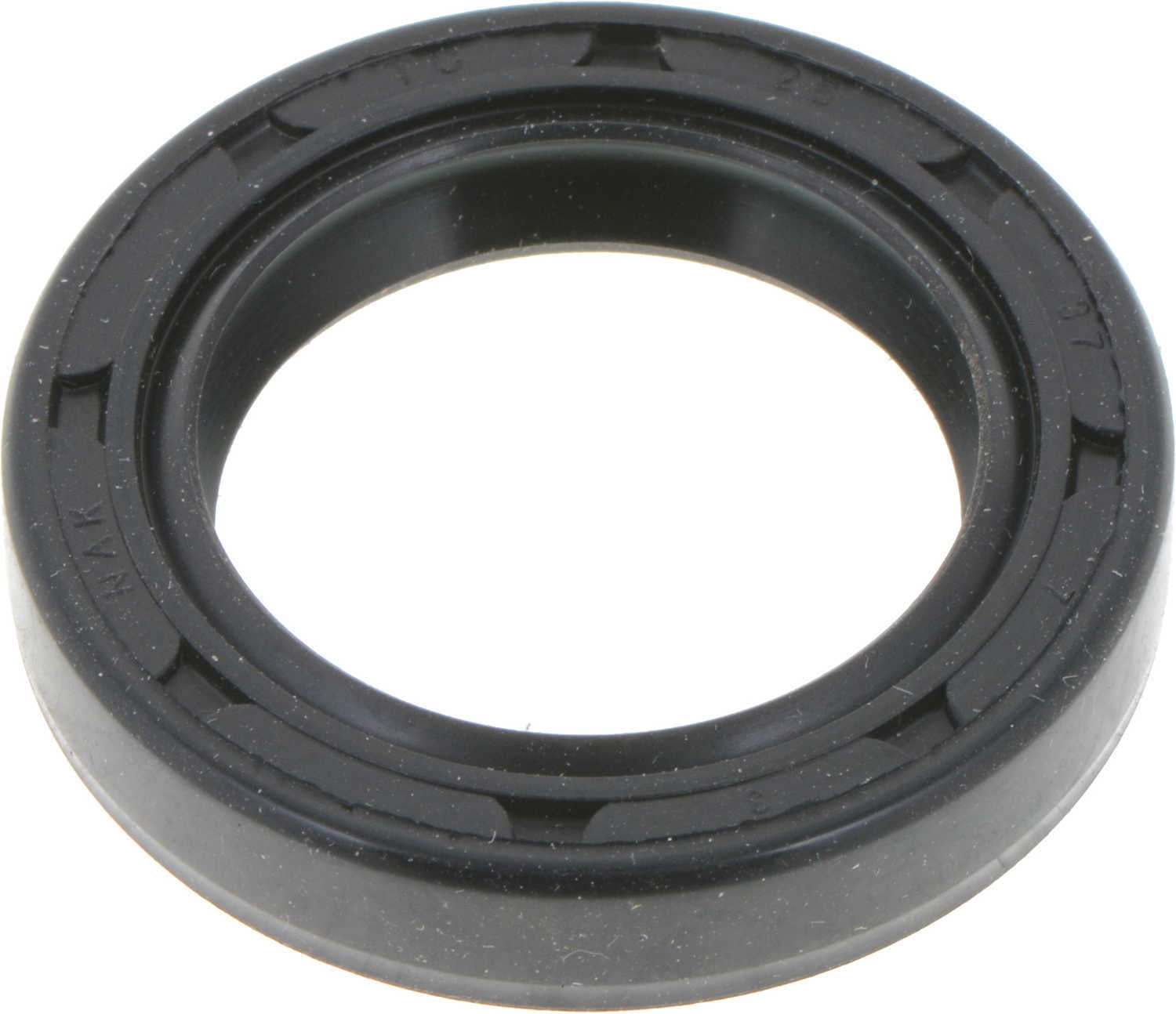 BCA by NTN NS320603 Manual Transmission Input Shaft Seal