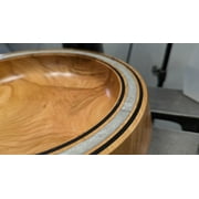 Milliput Versatile Epoxy Putty - Metallic 10 Pack