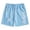 Light Pink, variant on Mens Shorts Casual Men's Letter Graphic Track Shorts Drawstring Waist Summer Workout for Running and Gym Dark Purple L