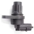 thumbnail image 1 of Camshaft Position Sensor for & BT-50 2.5-3.0L 2006 0281002728, 1 of 5