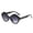 A2 Black, variant on Sunglasses Womens Polarized Sunglasses Vintage Sun Glasses Mens Sunglasses Sun Glasses Classic Aviator Sunglasses for Men Women Sunglasses Womens Sunglasses Men D One Size