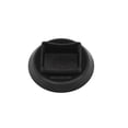 thumbnail image 4 of TIELUTT 1 Pce Stabilisateur Portatif Base Support pour Caméra de Poche Mini Volant Cockpit Intérieur Su-35 Football Flottant, 4 of 8