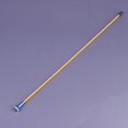 thumbnail image 6 of LeeQinersw Boat and Car Model Accessory Antenna Socket Assembly for RC Car Replacements Blue Yellow, 6 of 9