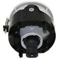 thumbnail image 2 of For Dodge Caliber Fog Light Assembly 2007 w/ Bulbs Replaces CH2592137, 2 of 5