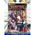 thumbnail image 2 of Vampire Knight: Vampire Knight, Vol. 6 (Series #6) (Paperback), 2 of 3