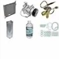 thumbnail image 3 of HVAC A/C Compressor-Condenser Replacement Kit, 3 of 3